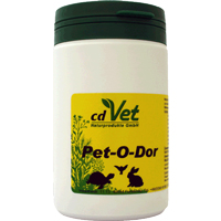 PET-O-Dor-Neu-vet
