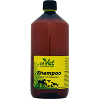 SHAMPOO-KONZENTRAT-vet