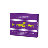 HOMVIO-EM-Tabletten