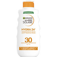 AMBRE-SOLAIRE-Sonnenschutz-Milch-LSF-30