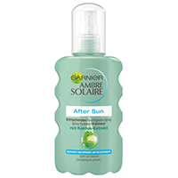 AMBRE-Solaire-Feuchtigkeits-Apres-Spray
