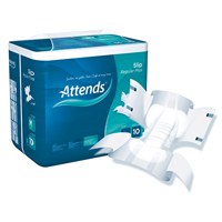 ATTENDS-Slip-Regular-Plus-10-extra-large