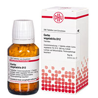 CARBO-VEGETABILIS-D-12-Tabletten