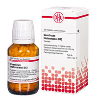CAUSTICUM-HAHNEMANNI-D-12-Tabletten