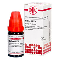 LM-COFFEA-XII-Dilution
