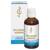 HYLOSAN-Essenz
