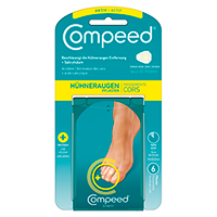 COMPEED-Huehneraugen-Pflaster-plus-zw-d-Zehen