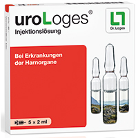 URO-LOGES-Injektionsloesung-Ampullen