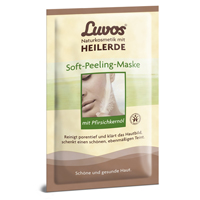 LUVOS-Naturkosmetik-mit-Heilerde-Soft-Peeling-Maske