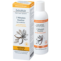 EXTRAHAIR-Hair-Care-Sys-2-Min-Haarkur-Schoenenb
