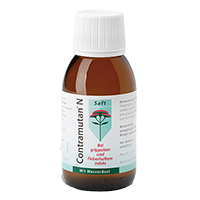 CONTRAMUTAN-N-Saft