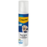 BAY-O-PET-Haut-Spray-f-Hunde-Katzen