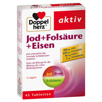 DOPPELHERZ-Jod-Folsaeure-Eisen-Tabletten