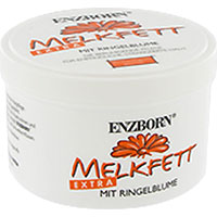 MELKFETT-extra-mit-Ringelblume-Enzborn