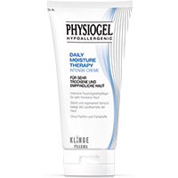 PHYSIOGEL-Daily-Moisture-Therapy-Intensiv-Creme