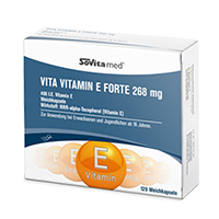 SOVITA-MED-Vita-Vitamin-E-forte-268-mg-Weichkaps
