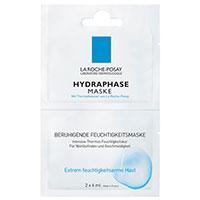 LA-ROCHE-POSAY-Hydraphase-Maske