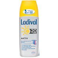 LADIVAL-Sonnenschutz-Spray-LSF-20