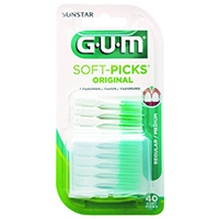 GUM-Soft-Picks-Etui