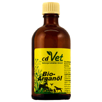 BIO-ARGANOeL-vet