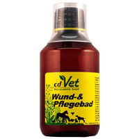 cdVet-Wund-und-Pflegebad-vet