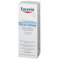 EUCERIN-TH-Hyal-Urea-Anti-Falten-Tagescreme