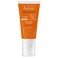 AVENE-SunSitive-Sonnencreme-SPF-50-o-Duftst