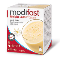 MODIFAST-PROGRAMM-Drink-Pulver-Vanille