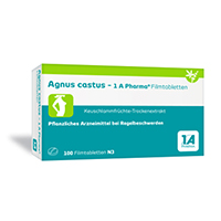 AGNUS-CASTUS-1A-Pharma-Filmtabletten