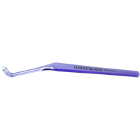 TANDEX-Solo-Zahnbuerste-Implant-ultra-soft