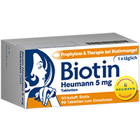 BIOTIN-HEUMANN-5-mg-Tabletten