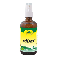 cdVet-cdDes-Hygiene-und-Desinfektionsmittel