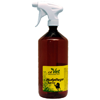 cdVet-Hufpflegespray