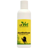 cdVet-Hautbalsam