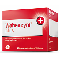 WOBENZYM-Plus-magensaftresistente-Tabletten
