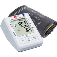 Featured image of post Aponorm Blutdruckpass Zum Ausdrucken Aponorm professional touch im test
