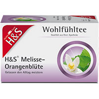 H-und-S-Melisse-Orangenbluete-Filterbeutel