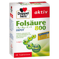 DOPPELHERZ-Folsaeure-800-B-Vitamine-Tabletten