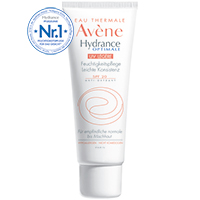 AVENE-Hydrance-Optimale-UV-legere-Creme