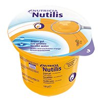 NUTILIS-Aqua-Orangengeschmack-Creme
