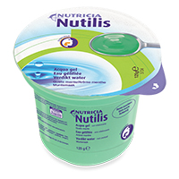 NUTILIS-Aqua-Minzgeschmack-Creme