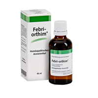FEBRI-Orthim-Tropfen