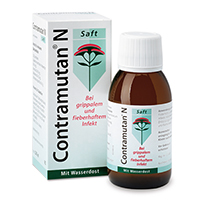 CONTRAMUTAN-N-Saft