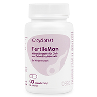 CYCLOTEST-fertile-man-Mikronaehrstoffe-Kapseln