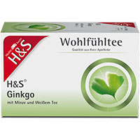 H-und-S-Ginkgo-Kraeutermischung-Btl