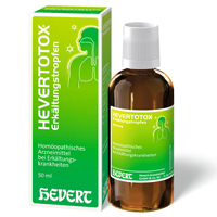 HEVERTOTOX-Erkaeltungstropfen