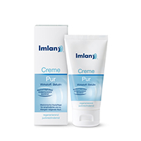 IMLAN-Creme-Pur