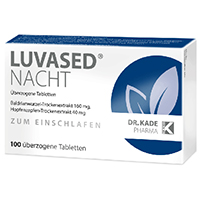 LUVASED-Nacht-zum-Einschlafen-ueberzogene-Tab