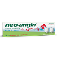 NEO-ANGIN-stimmig-Plus-Kirsche-Lutschtabletten