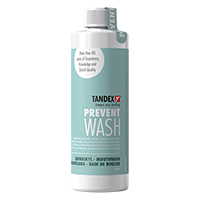 TANDEX-Prevent-Wash-Mundwasser
